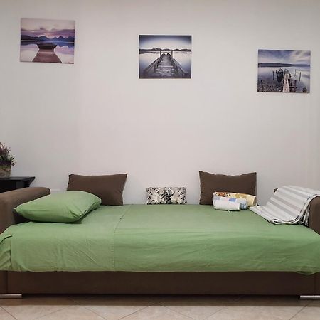 Casa Vacanze Dalla Ci Capezzano Pianore Zewnętrze zdjęcie